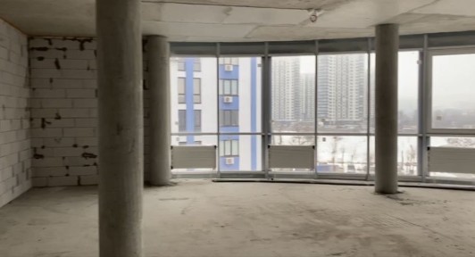 Оренда офісу від власника м. Славутич 3 хвилини Видовий, Автономний