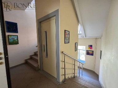 Оренда, Офіс, Саксаганського, 130м2.