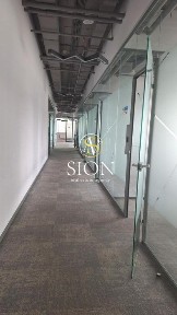 ‼️Бізнес-центр SENATOR, офіс 1192 м2, 18 поверх, Печерськ, Арсенальна