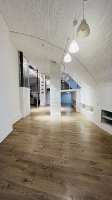 Київська область, Київ, Дарницький