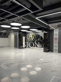 Аренда офиса, Золотые ворота, С мебелью, центр. Без %