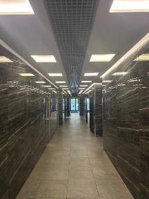 Оренда офісу 370 м2 метро Голосіївська