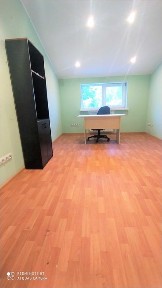 Оренда нежитлових приміщень під комерцію метро Дорогожичи