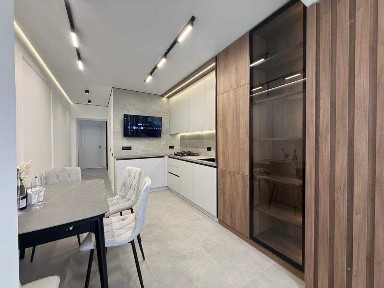 Івано-Франківська область, Івано-Франківськ