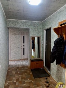 Кіровоградська область, Кропивницький, Подільський