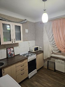 Кіровоградська область, Кропивницький, Подільський