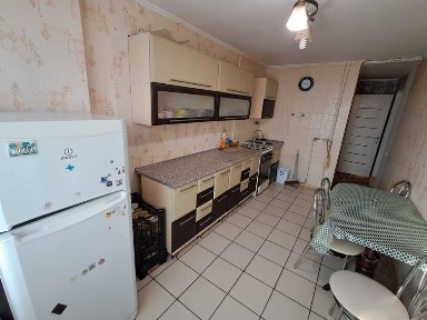 Донецька область, Краматорськ