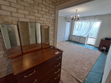 Донецька область, Краматорськ