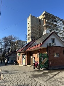 Івано-Франківська область, Коломия