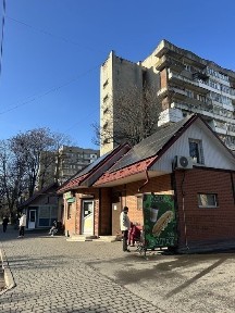 Івано-Франківська область, Коломия