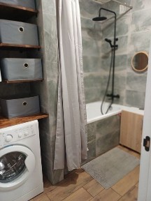 Сдаем 2х комнатную квартиру Пастеровская. Свет есть всегда.