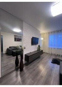 Черкаська область, Черкаси