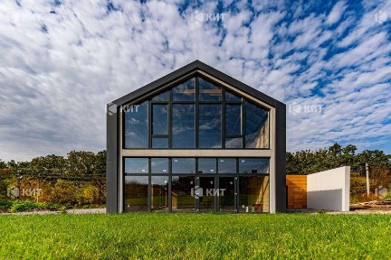 Флоринка 2, Олексіївка ( Алексеевка ) 3 км, 96840