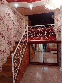 Сдам по суточно квартиру