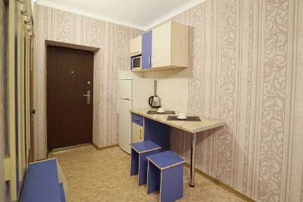 Харківська область, Харків, Салтівський