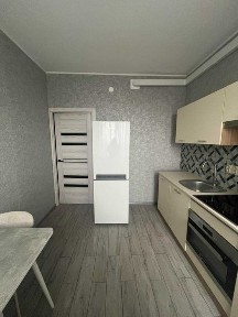 Полтавська область, Полтава