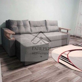 Полтавська область, Полтава