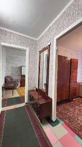 2х кімнатна Півзавод