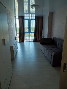 Полтавська область, Полтава