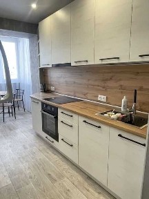 Оренда 1 кімнатноі квартири, Олексіівка/Клочківська. 5/14.