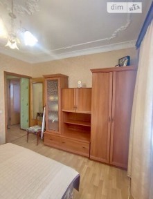 Реальная 2-ка на Алексеевке, метро Победа, ул. Архитекторов 34