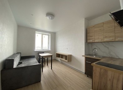 Харківська область, Харків, Холодногірський