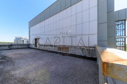 Київська область, Київ, Печерський