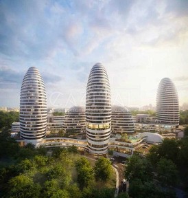 Київська область, Київ, Печерський