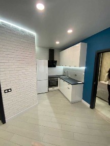 Зарічний 1к з ремонтом Дарницький Осокорки Позняки Славутич Севен