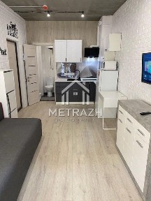 Київська область, Київ, Голосіївський