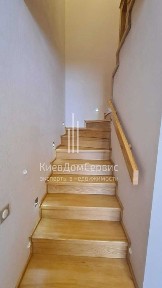 Продаж 3-х кім Софіївська Борщагівка Боголюбова Вишневе ЖК София !