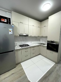 Київська область, Гостомель