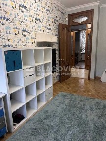 3К вул. Довнар - Запольського 3 СТАЛІНКА м. Лук