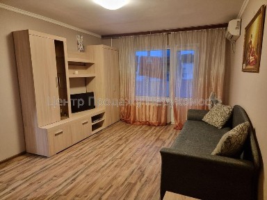 Київська область, Київ, Солом'янський