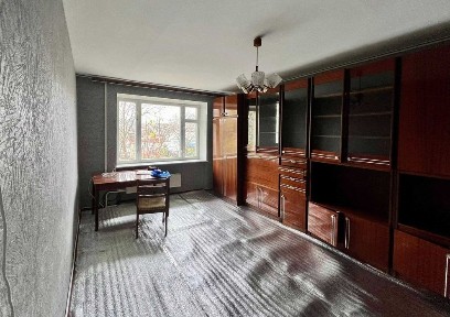 3-к квартира Богуслав Київська обл.