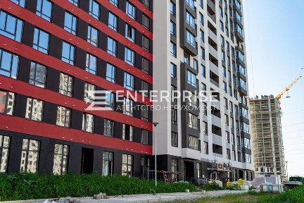 Київська область, Київ, Подільський