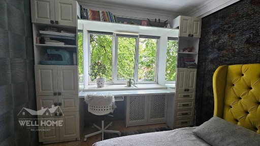 Київська область, Київ, Подільський