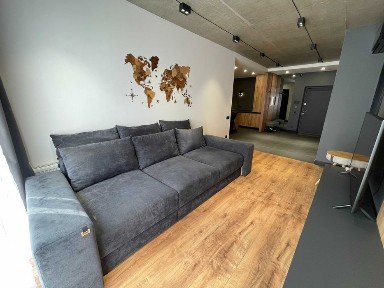 Київська область, Київ, Солом'янський