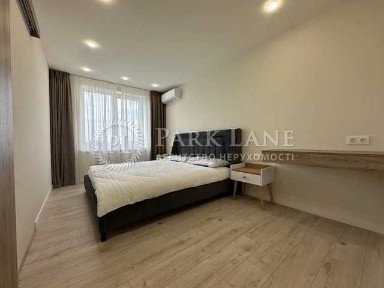 Орандж сіті Голосіївська Лисогірський пров Науки Єпрограми