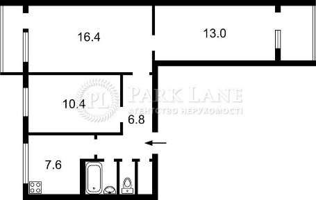 Київська область, Київ, Голосіївський