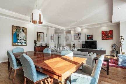 Київська область, Київ, Печерський