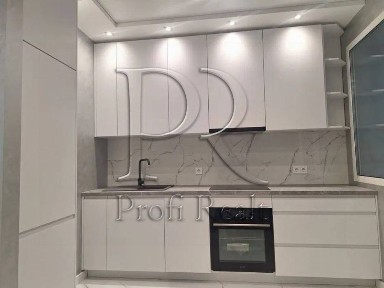 Київська область, Київ, Дарницький