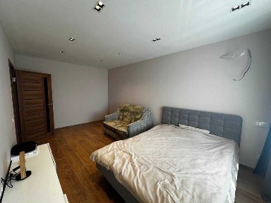 Київська область, Київ, Дарницький