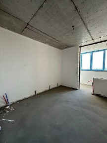 Київська область, Київ, Оболонський