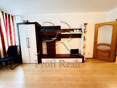 Київська область, Київ, Подільський