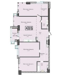 Київська область, Київ, Печерський