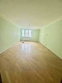 Продажа б/к 3 к. 115 кв. м. вул. Вишгородська, 45а/2, ЖК«Паркове місто»