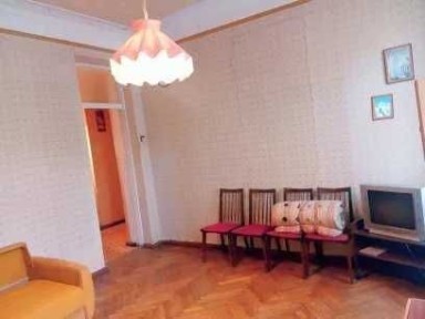 Київська область, Київ, Солом'янський