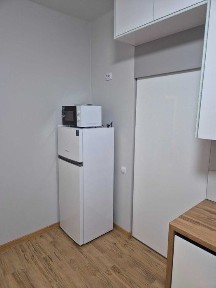 оренда 1 кімн. квартири ЖКСтатус парк