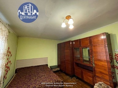 Чернівецька область, Чернівці